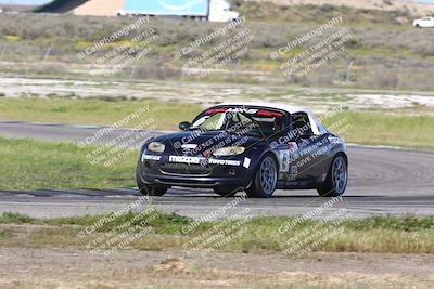 media/Mar-16-2024-CalClub SCCA (Sat) [[de271006c6]]/Group 6/Race/